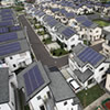 太陽光発電システム